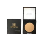 پنکیک فشرده هاواستین مدل Infinity Compact