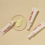 دورچشم ضدچروک سئول 1988 Retinal Liposome 4% - Image 2