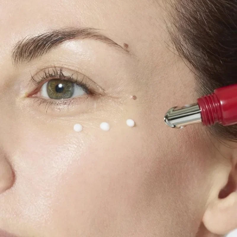 كرم دور چشم ضدچروک لورال REVITALIFT LASER - Image 2