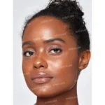 پرایمر آبرسان شیگلم Good Grip حجم 45ml - Image 4