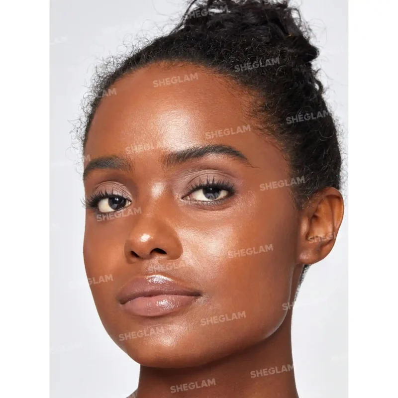 پرایمر آبرسان شیگلم Good Grip حجم 45ml - Image 4