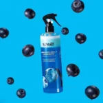 اسپری نرم‌کننده مو دوفاز یانسی Cardamom حجم 500میل - Image 2