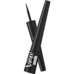 خط چشم کوزهای پوپا VAMP! DEFINITION