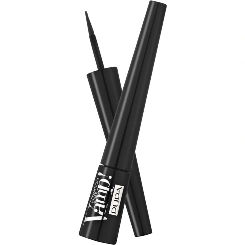 pupa-vamp-definition-3-1000px-q95 خط چشم کوزهای پوپا VAMP! DEFINITION - Image 1