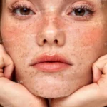 رژگونه مات و مخملی شیگلم Lightweight Matte Blush - Image 3