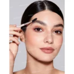 واکس ابرو شیگلم مدل Set me up وزن 5گرم - Image 2