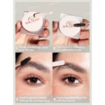 واکس ابرو شیگلم مدل Set me up وزن 5گرم - Image 3