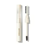 ژل ابرو مولتی کالر شیگلم Save It Laminating