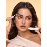 ژل ابرو مولتی کالر شیگلم Save It Laminating - Image 4