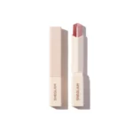 سایه استیکی دو رنگ شیگلم Insta-Eyes حجم 3.4گرم