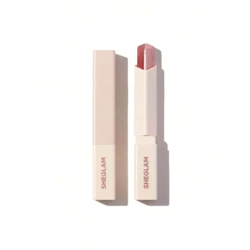 sheglam_dualtone_2 سایه استیکی دو رنگ شیگلم Insta-Eyes حجم 3.4گرم - Image 1