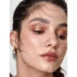 سایه استیکی دو رنگ شیگلم Insta-Eyes حجم 3.4گرم - Image 6