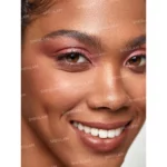 سایه استیکی دو رنگ شیگلم Insta-Eyes حجم 3.4گرم - Image 5