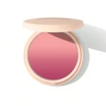 رژگونه مات و مخملی شیگلم Lightweight Matte Blush