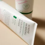 فوم پاک‌کننده اکسیس وای Refreshing حجم120میل - Image 6