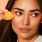 پد آرایشی ریل تکنیکس Miracle Complexion Sponge - Image 5