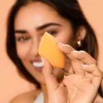 پد آرایشی ریل تکنیکس Miracle Complexion Sponge - Image 6