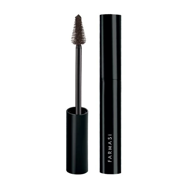 1001337_400 ریمل ابرو فارماسی Brow Mascara حجم 5میل - Image 1