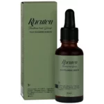 سرم ضدجوش راکوتن Niacinamide+Zinc حجم 30میل - Image 2