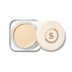 موس صورت فول‌کاور شیگلم Balm-Cloth وزن 23گرم