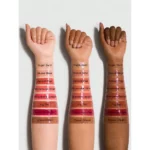 مربای آبرسان لب شيگلم Hydra Jelly Pocket Lip Jam - Image 7