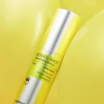 سرم ضدچروک سلیمکس Tightening Serum حجم 30میل - Image 2