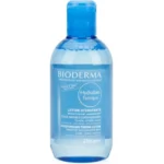 تونر آبرسان بایودرما Hydrabio Tonique حجم 250 میل