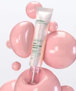 کرم احیاکننده و جوانساز ویتی 300Da حجم 30میل - Image 4