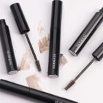 ریمل ابرو فارماسی Brow Mascara حجم 5میل - Image 4