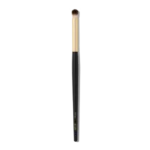 براش حرفهای سایه چشم میلانی Precision کد552