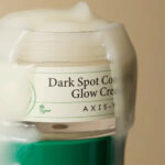 کرم ضدلک اکسس وای Dark Spot Correcting حجم ۵۰ میل - Image 3
