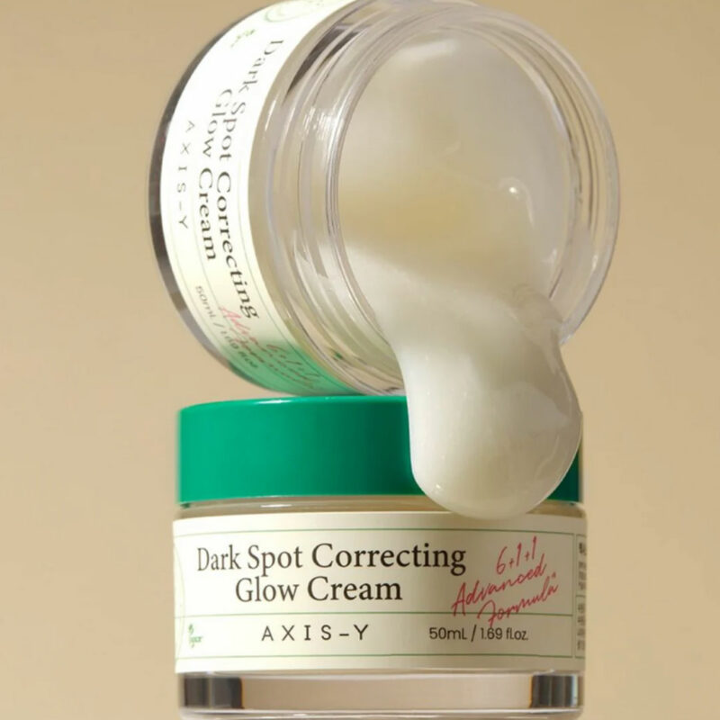 کرم ضدلک اکسس وای Dark Spot Correcting حجم ۵۰ میل - Image 4