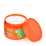 کرم ترمیم‌کننده مو کانتو Avocado وزن 340 گرم - Image 5