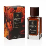 ادوپرفیوم مردانه سلبون Firmament حجم ۱۰۰ میل - Image 2