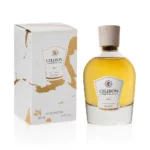 ادوپرفیوم مردانه سلبون مدل Sol حجم ۱۰۰ میل - Image 2