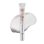 دورچشم بازسازی و جوانساز وی‌تی 300Da حجم 15 میل