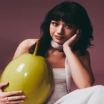 روغن لب اکسیس وای مدل Vita Glow حجم 4.5 گرم - Image 6