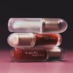 روغن لب اکسیس وای مدل Vita Glow حجم 4.5 گرم - Image 5