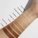 بی‌بی کرم هیمیش Moringa Ceramide SPF30 وزن 30گرم - Image 3