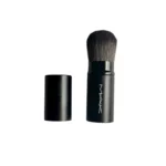 براش آرایشی مک استایلر مدل Kabuki Retractable