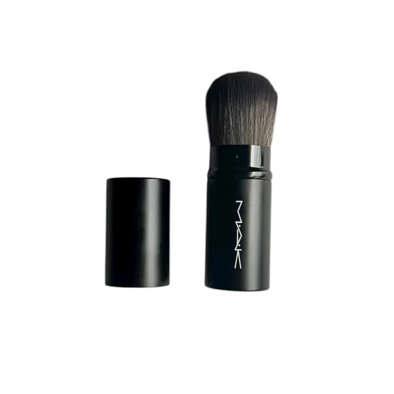 براش آرایشی مک استایلر مدل Kabuki Retractable - Image 1