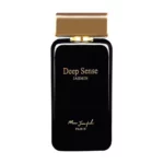 ادو پرفیوم مارک جوزف Deep Sense Jasmin حجم 100میل 