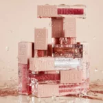 لیپ گلاس مرطوبکننده میبلین Lifter Gloss حجم 5میل - Image 5