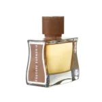 ادکلن مردانه اولفکتولوژی Fougere Euphoria حجم ۱۰۰میل