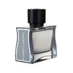 ادکلن مردانه اولفکتولوژی Oceanic Aroma حجم ۱۰۰میل