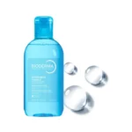 تونر آبرسان بایودرما Hydrabio Tonique حجم 250 میل - Image 3
