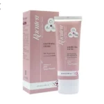 کرم روشن‌کننده راکوتن Vitamin C & Retinol وزن 40گرم - Image 3