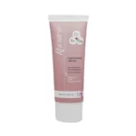 کرم روشن‌کننده راکوتن Vitamin C & Retinol وزن 40گرم