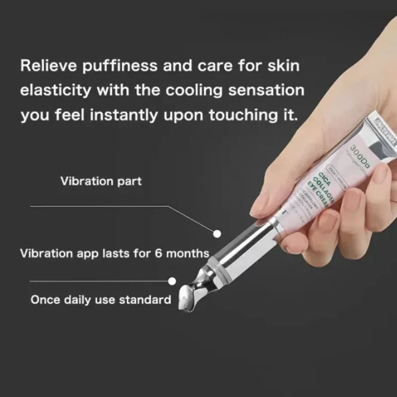 دورچشم بازسازی و جوانساز وی‌تی 300Da حجم 15 میل - Image 2