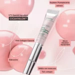 دورچشم بازسازی و جوانساز وی‌تی 300Da حجم 15 میل - Image 3